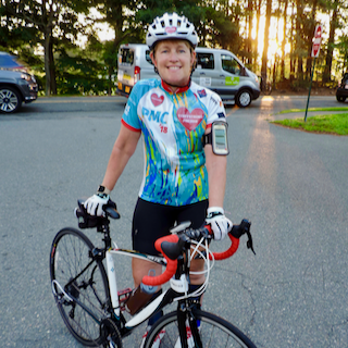 /images/pfpPhotos/uploads/KW0102/KW0102_DSCN2043(1)_2_crop.png