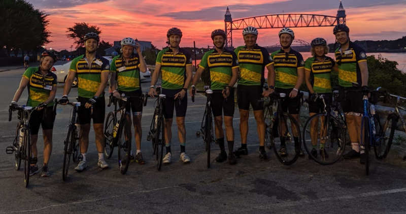 /images/pfpPhotos/uploads/LA0015/LA0015_DreamTeam2019AM_15_crop.JPG