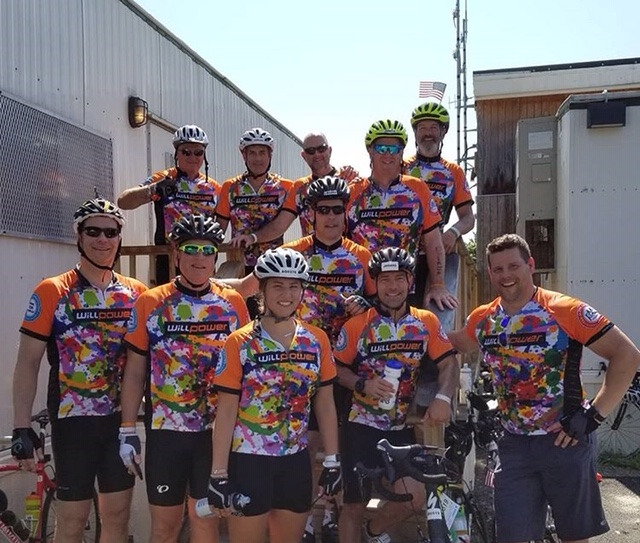 /images/pfpPhotos/uploads/LB0284/LB0284_teamwillpower_1_crop.jpg