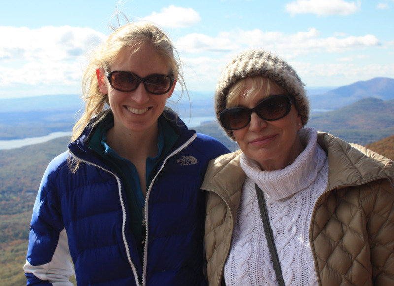 /images/pfpPhotos/uploads/LB0363/LB0363_IMG_8654_1_crop.JPG