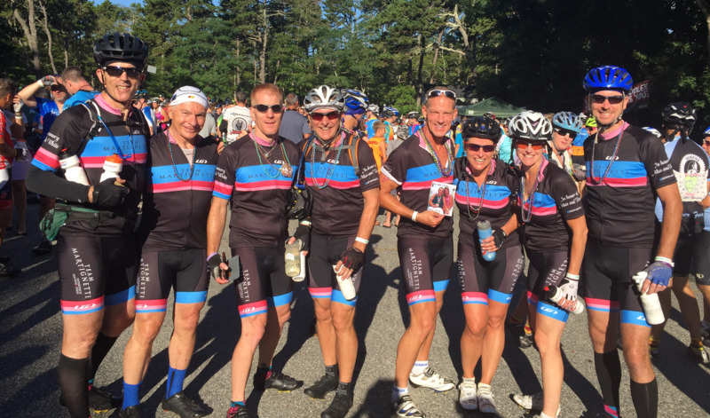 /images/pfpPhotos/uploads/LC0131/LC0131_PMC2016TeamMartignettiBrewster_3_crop.jpg