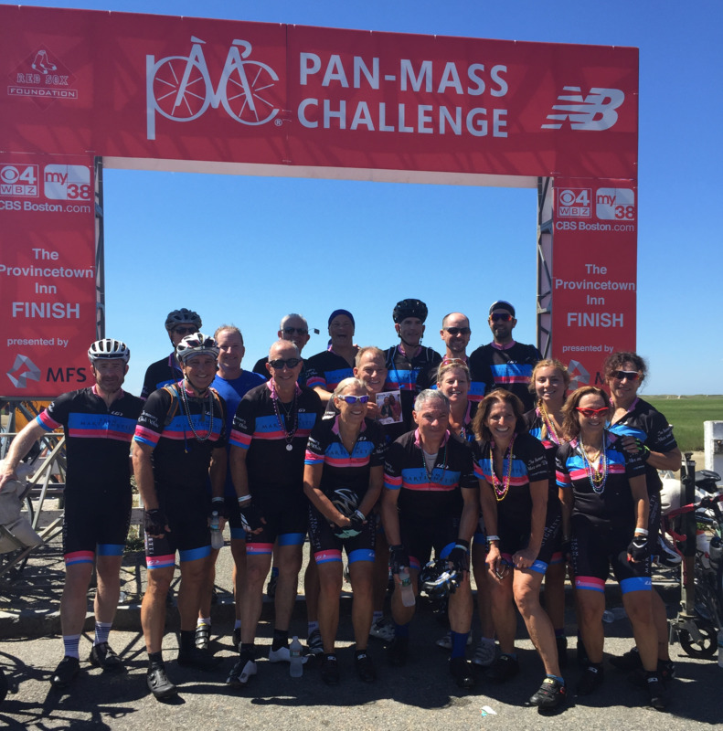 /images/pfpPhotos/uploads/LC0131/LC0131_PMC2016TeamMartignettiPtown_7_crop.jpg