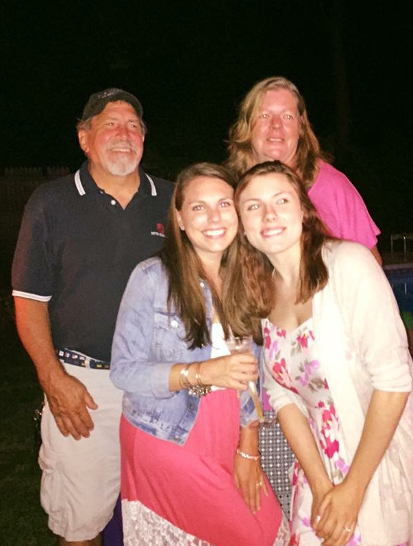 /images/pfpPhotos/uploads/LD0175/LD0175_D30DBF44-4D9D-42B4-A290-70C693AD9AC4_9_crop.jpeg