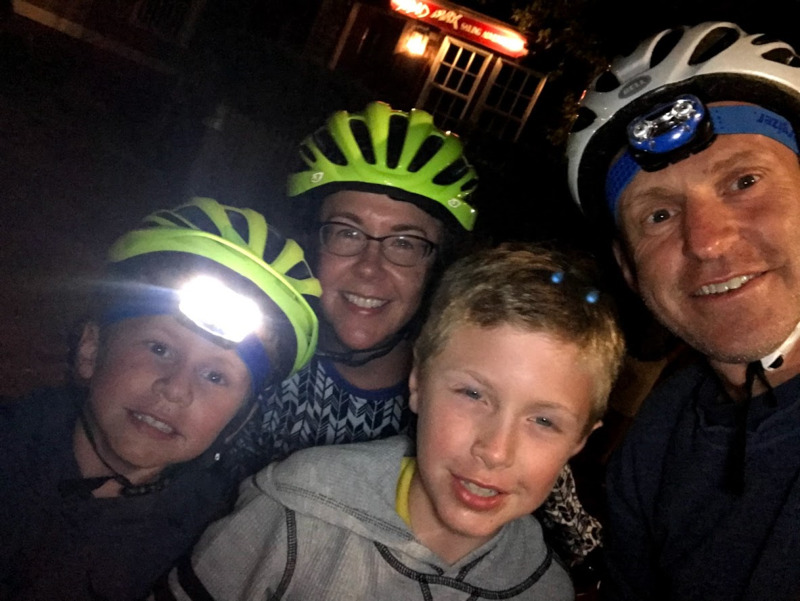 /images/pfpPhotos/uploads/LK0041/LK0041_vineyardbiking_3_crop.jpg
