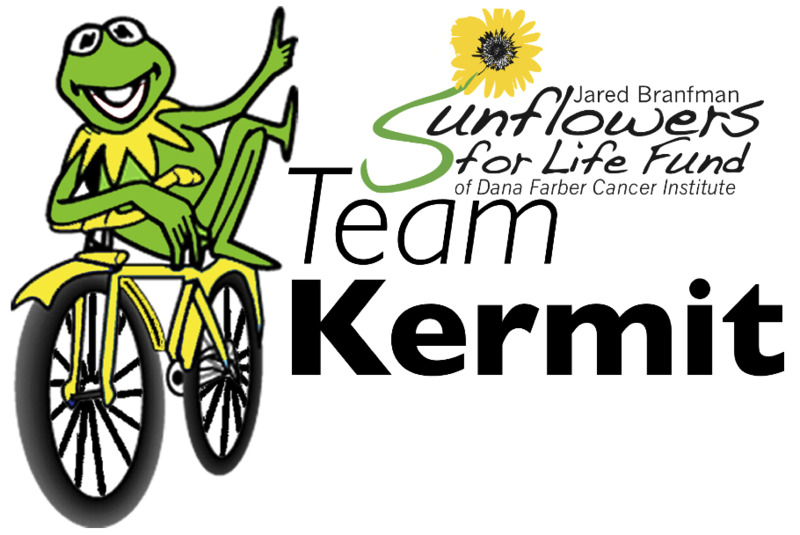 /images/pfpPhotos/uploads/LL0167/LL0167_KermitSunflowerFund_1_crop.jpg