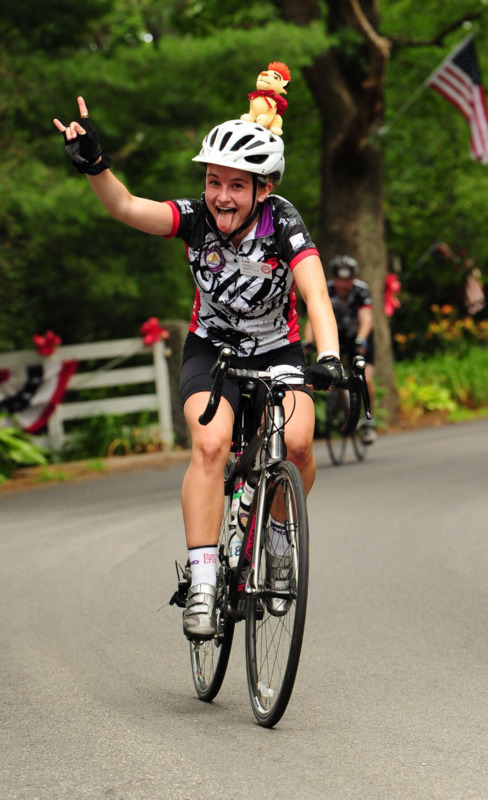 /images/pfpPhotos/uploads/LP0144/LP0144_BEDCC382-6764-4230-A25D-CE459CA50FB9_17_crop.jpeg