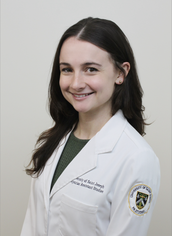 /images/pfpPhotos/uploads/LP0144/LP0144_PetersonWhiteCoat_41_crop.png