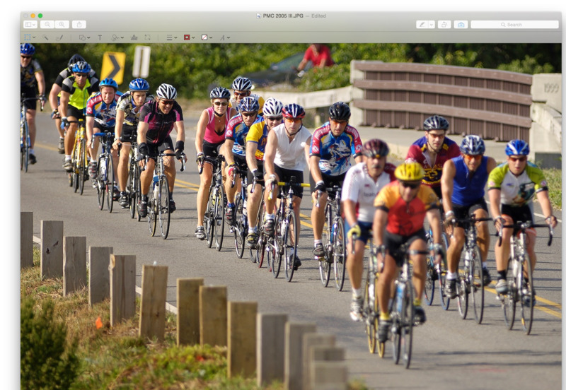 /images/pfpPhotos/uploads/LR0012/LR0012_Paceline_5_crop.jpg