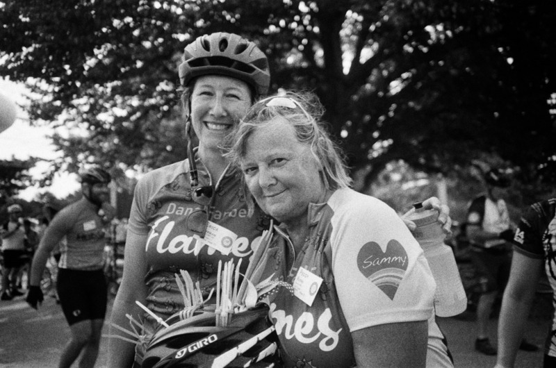 /images/pfpPhotos/uploads/LT0131/LT0131_kodak_professional_tri-x_400_12_20_2022_000057440011_27_crop.jpg