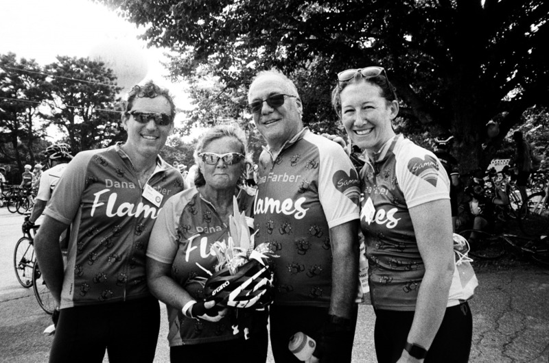 /images/pfpPhotos/uploads/LT0131/LT0131_kodak_professional_tri-x_400_12_20_2022_000057440013_33_crop.jpg