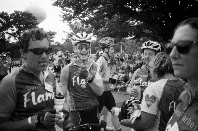 /images/pfpPhotos/uploads/LT0131/LT0131_kodak_professional_tri-x_400_12_20_2022_000057440016_31_crop.jpg