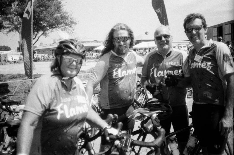 /images/pfpPhotos/uploads/LT0131/LT0131_kodak_professional_tri-x_400_12_20_2022_000057440019_37_crop.jpg