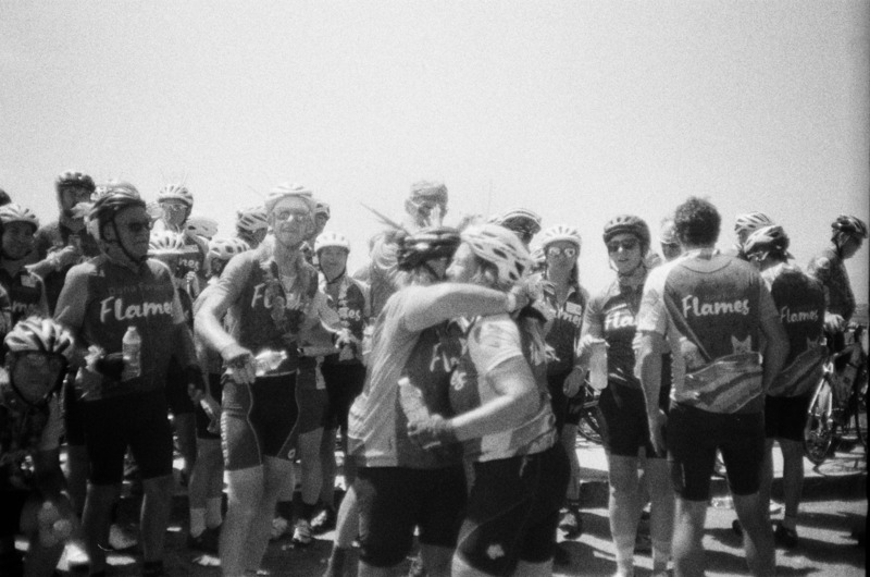 /images/pfpPhotos/uploads/LT0131/LT0131_kodak_professional_tri-x_400_12_20_2022_000057440020_35_crop.jpg