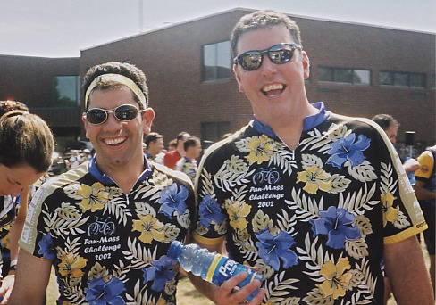 /images/pfpPhotos/uploads/LV0007/LV0007_Lew_3_crop.jpg