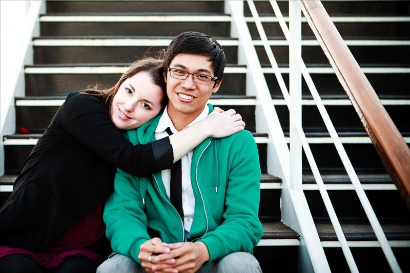 /images/pfpPhotos/uploads/MA0336/MA0336_2_3_crop.jpeg
