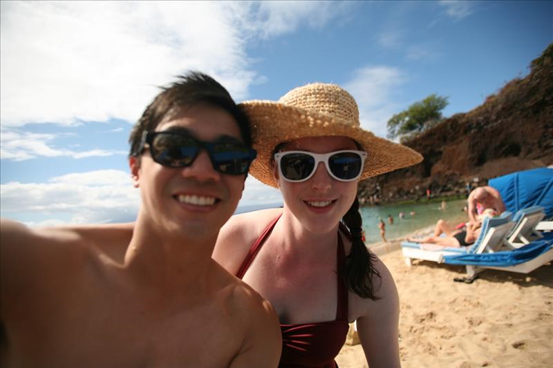 /images/pfpPhotos/uploads/MA0336/MA0336_4_7_crop.jpeg