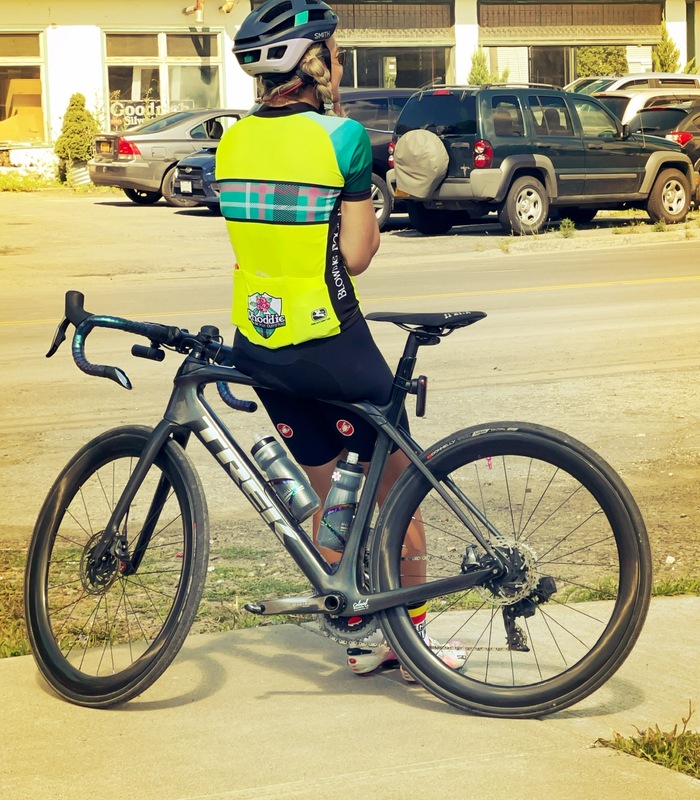 /images/pfpPhotos/uploads/MB0716/MB0716_22meride3_77_crop.jpeg