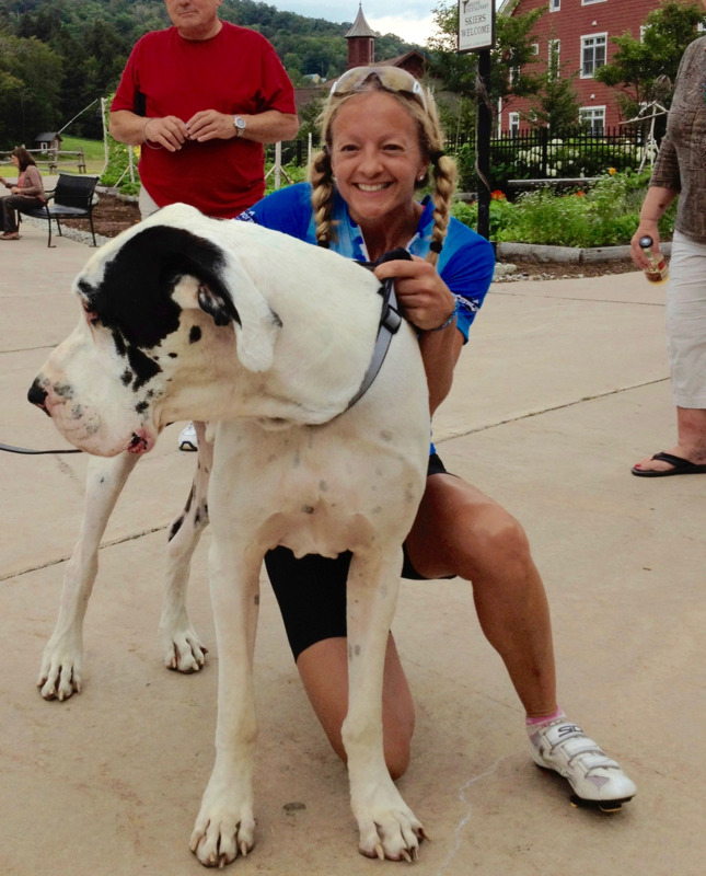 /images/pfpPhotos/uploads/MB0716/MB0716_greatdane_3_crop.jpg