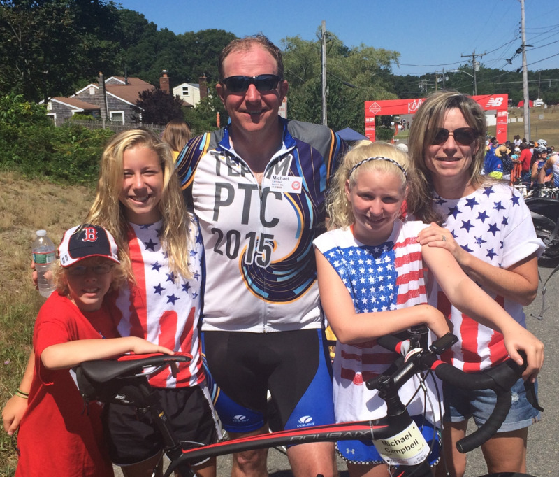 /images/pfpPhotos/uploads/MC0272/MC0272_Mike&KidsAtPMCFinish2015_6_crop.jpg