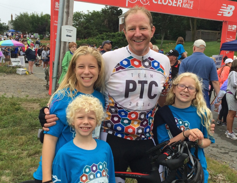 /images/pfpPhotos/uploads/MC0272/MC0272_Mike&KidsAtPMCFinish_2_crop.jpg