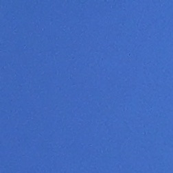 /images/pfpPhotos/uploads/MD0180/MD0180_image_2_crop.jpeg