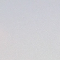 /images/pfpPhotos/uploads/MD0180/MD0180_image_4_crop.jpeg