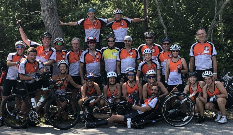 /images/pfpPhotos/uploads/MD0261/MD0261_2019TeamPhoto_19_crop.jpg