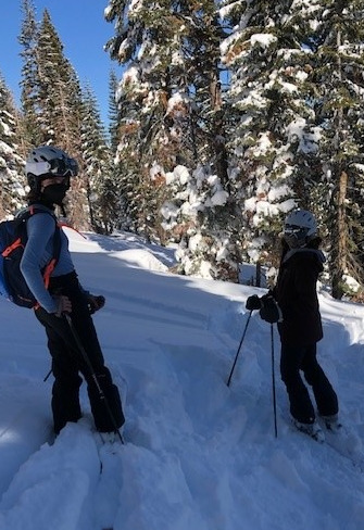/images/pfpPhotos/uploads/MD0565/MD0565_Makiahandkirrasnow2021_11_crop.jpg