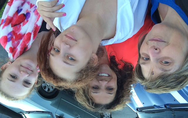 /images/pfpPhotos/uploads/ME0090/ME0090_pmccheerleaders_15_crop.JPG