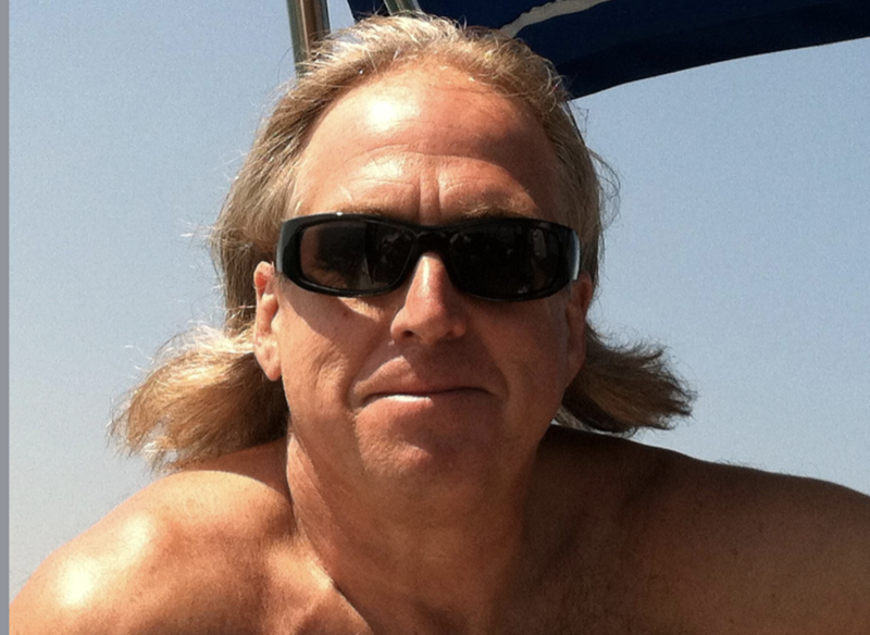 /images/pfpPhotos/uploads/MF0431/MF0431_Screenshot2023-06-28at12.04.56PM_1_crop.png