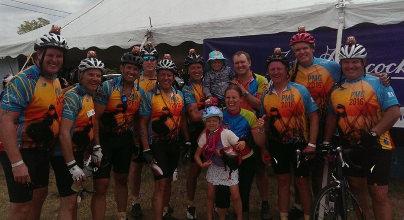 /images/pfpPhotos/uploads/MH0208/MH0208_Pedalpartnertent_1_crop.jpg