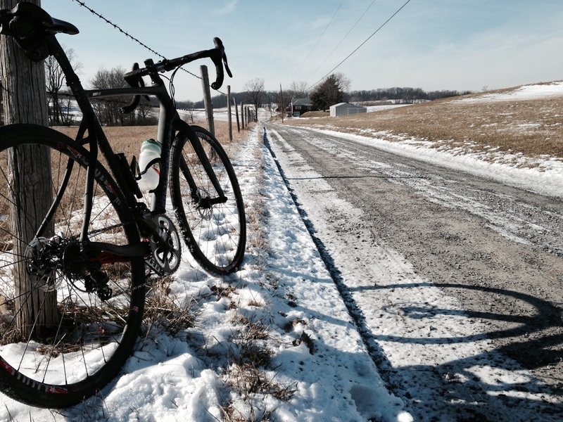 /images/pfpPhotos/uploads/MH0357/MH0357_image_21_crop.jpeg