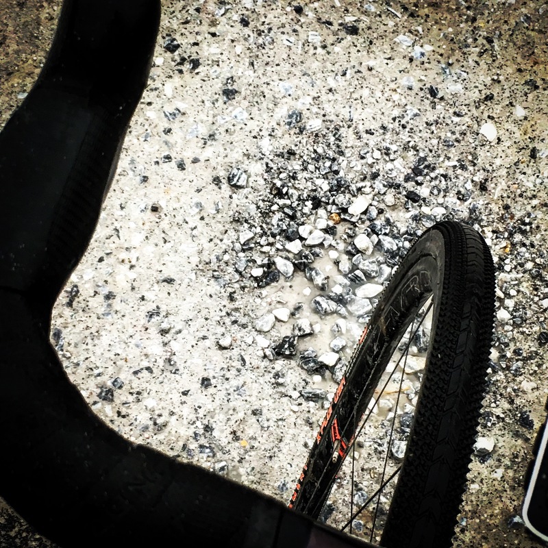 /images/pfpPhotos/uploads/MH0357/MH0357_image_3_crop.jpeg