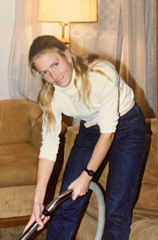 /images/pfpPhotos/uploads/MJ0186/MJ0186_26EDD1B2-97AB-4E5D-99B9-CD9D0CE6416D_5_crop.jpeg