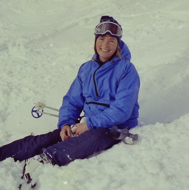 /images/pfpPhotos/uploads/MJ0186/MJ0186_5DB8F262-059F-4439-9593-0B4B1BD2EA3E_29_crop.jpeg