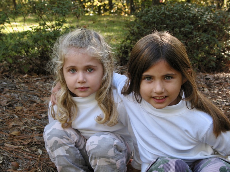 /images/pfpPhotos/uploads/MK0405/MK0405_november2006011_9_crop.JPEG