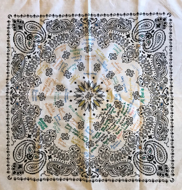 /images/pfpPhotos/uploads/ML0328/ML0328_Bandana_25_crop.jpg