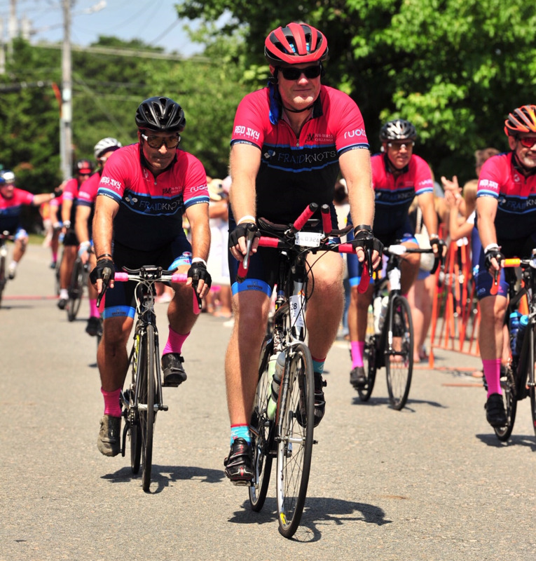 /images/pfpPhotos/uploads/ML0328/ML0328_Matt2019Finishline_64_crop.JPG
