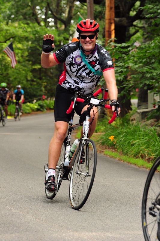/images/pfpPhotos/uploads/ML0328/ML0328_MattCherryStreet_66_crop.JPG