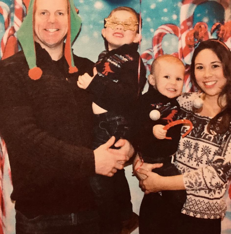 /images/pfpPhotos/uploads/ML0352/ML0352_Famxmas2019_3_crop.jpg