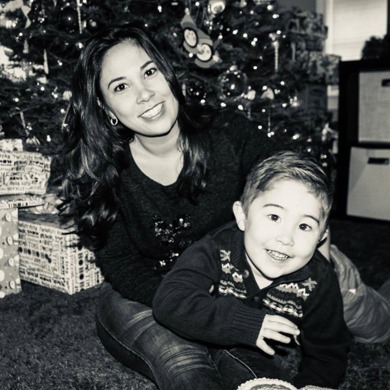 /images/pfpPhotos/uploads/ML0352/ML0352_Linxmas_11_crop.jpg