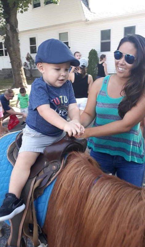 /images/pfpPhotos/uploads/ML0352/ML0352_WinHorse_13_crop.jpg