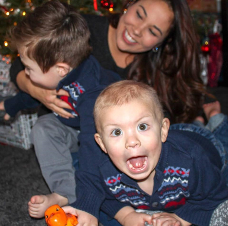 /images/pfpPhotos/uploads/ML0352/ML0352_Winxmas_1_crop.jpg