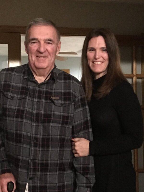 /images/pfpPhotos/uploads/MM0573/MM0573_dad1_5_crop.jpg
