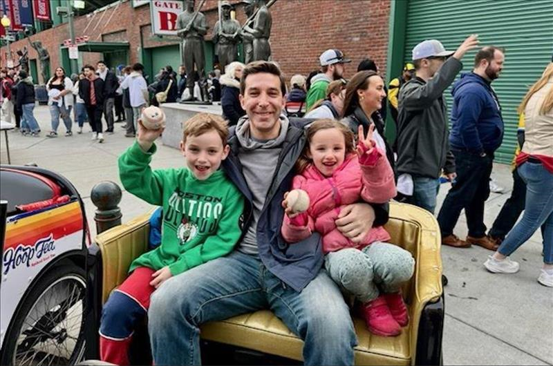 /images/pfpPhotos/uploads/MM1015/MM1015_RedSoxGame_11_crop.JPG