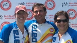 /images/pfpPhotos/uploads/MN0126/MN0126_TeamPmc2_7_crop.jpg
