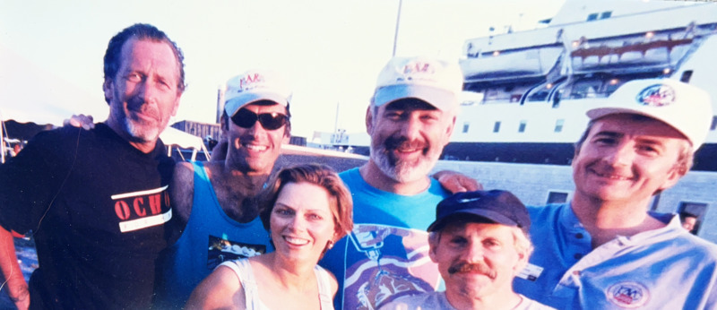 /images/pfpPhotos/uploads/MP0056/MP0056_666482130.570436_37_crop.jpg