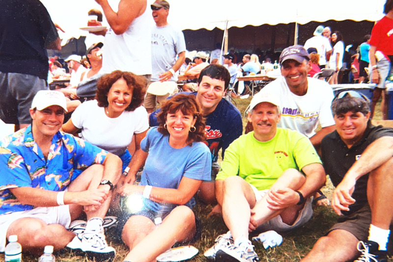 /images/pfpPhotos/uploads/MP0056/MP0056_666482156.587989_39_crop.jpg