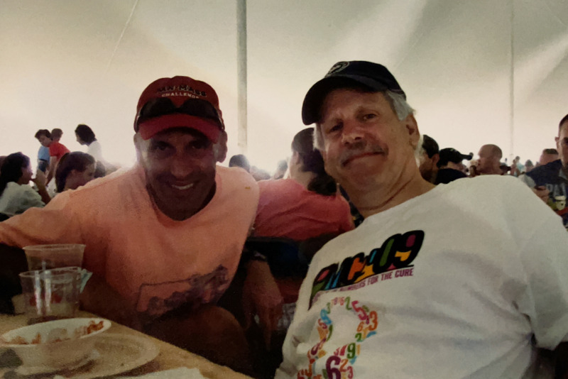 /images/pfpPhotos/uploads/MP0056/MP0056_666483162.624633_11_crop.jpg