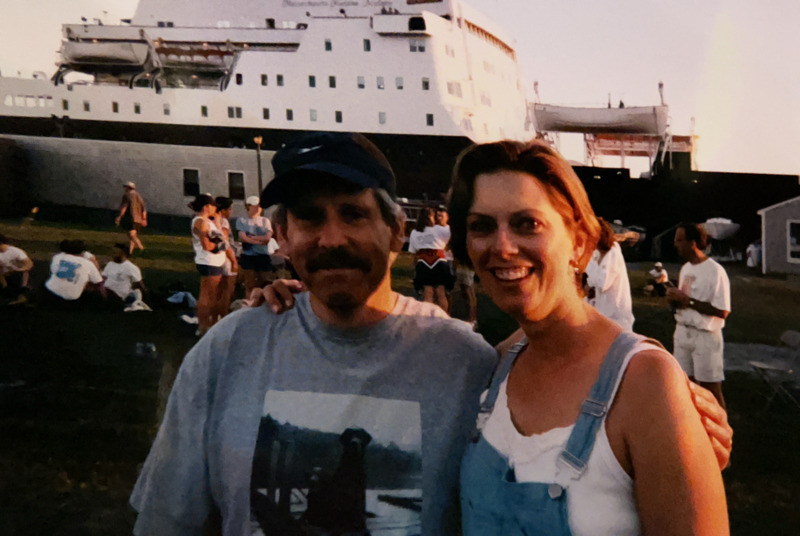 /images/pfpPhotos/uploads/MP0056/MP0056_666483183.928591_13_crop.jpg